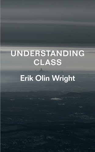 Understanding Class view 2
