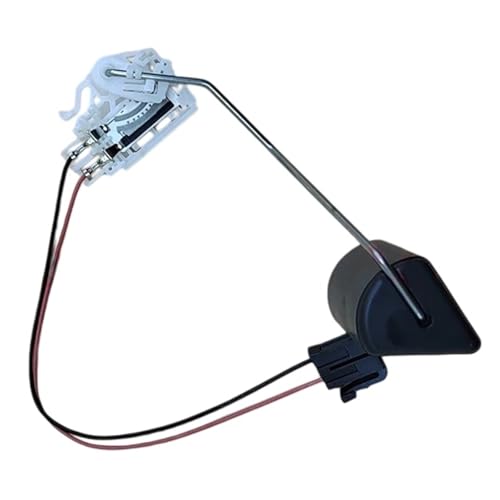 Sensor de nivel de combustible para Subaru Forester y WRX 42081-SG000