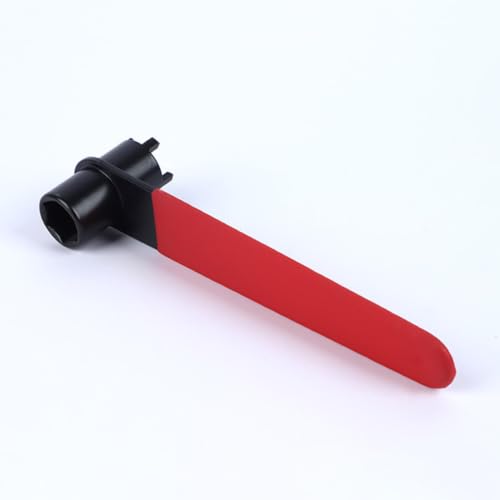 Llave para amoladora angular indispensable en proyectos de metalistería y construcción 8