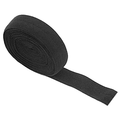 oshhni Cuerda Elástica de 3/4"de Ancho Cover