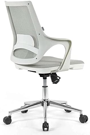 Seduna Skagen Plus Çalışma Sandalyesi | Ofis Koltuğu - Görsel 5