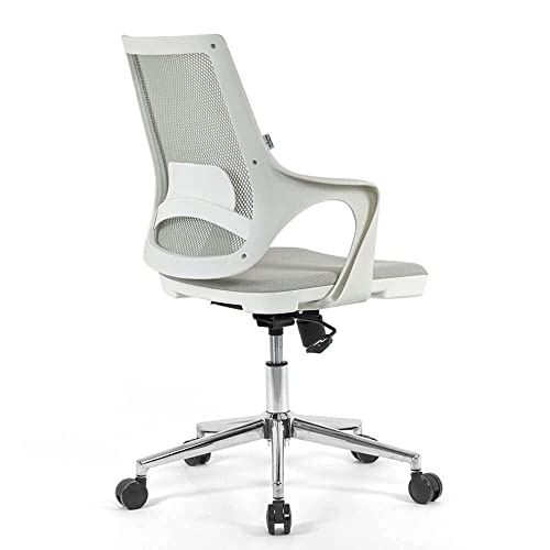 Seduna Skagen Plus Çalışma Sandalyesi | Ofis Koltuğu
