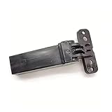 Cerniera ADF adatta for C1860FW C460FW C480FW M2870FW 2880FW 2885FW M3065FW(Black)