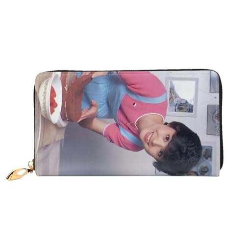 [DAQIFCBO] z @\cq Y Eht@Xi[ h y J[h ^̗ lC Y fB[X J[h[ e v[g