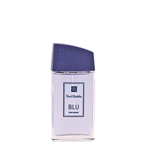  Blu pour Homme Aftershave 100 ml Uomo