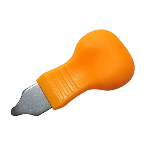 SODIAL(R) 029458 - Strumenti per orologio