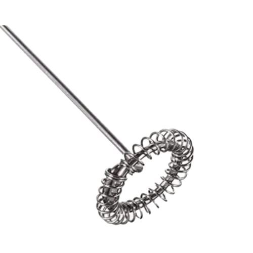 Mixer Manual, 19.8 Cm, Haüskraft Mixm-001pt, Preto, Haüskraft, Mixm-001pt, Preto