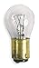 GE 27504-1638 Miniature Automotive Light Bulb