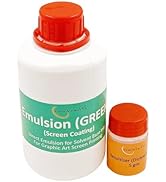 Small manufacture image 6