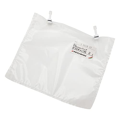 F2sTvOobO2Lbv 2L /1-6663-12