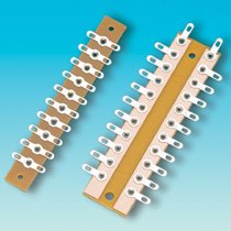 Terminal Strip - 30-Position
