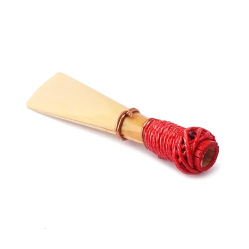 SUPVOX Bassoon Medium Bassoon for Sale Medium Bassoon Bassoon Hard Wooden