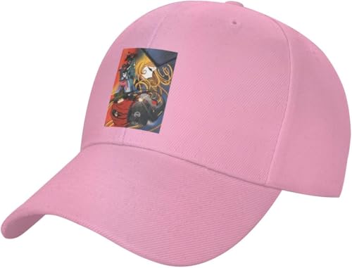 [RFSHOPT] ��͓S���X�X�X (1) �Ȃ������΂̖X�q �q�b�v�z�b�v�L���b�v �x�[�X�{�[���L���b�v ���z�X�q ���n ���p �ʋC�� ���� �y�� ��O���� ���悯�싅�X