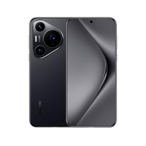 Huawei Pura 70 Ultra 12+512 新年度限定色 Huawei Pura 70 Ultra 12