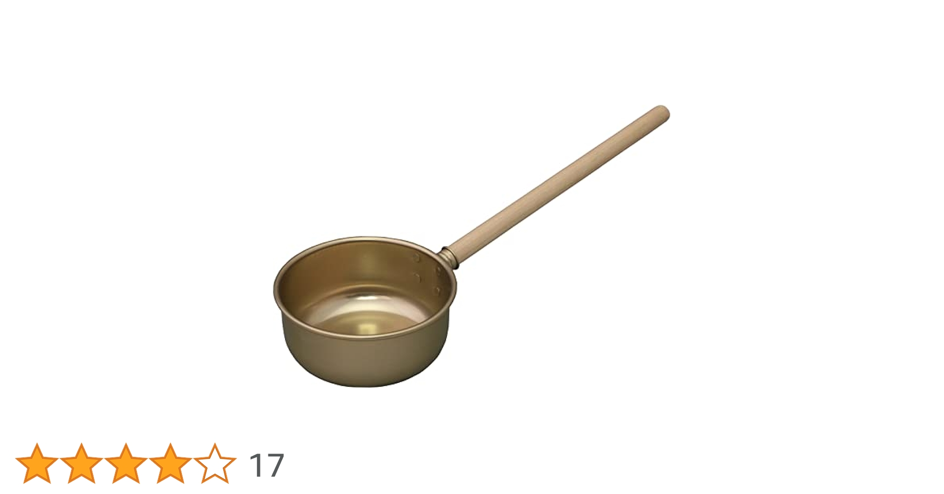 茶杓 31Ag6BWTGcL.jpg_BO30,255,255,