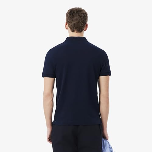Image of Lacoste Men Polo Shirt
