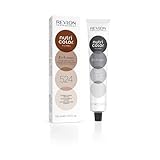 REVLON PROFESSIONAL
