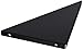 BUD Industries MB-1267 Steel Triangular Mounting Bracket 7