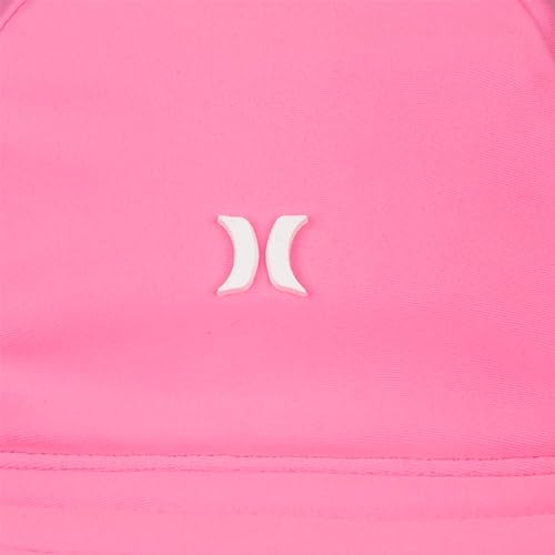 Image of Hurley Baby One and Only Sun Hat