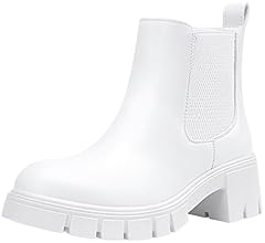 Allwhite-classic-936