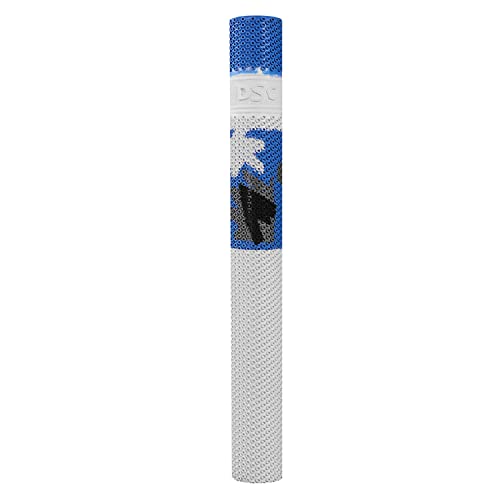 Image of DSC Octopus Cricket Bat Handle Rubber Grip