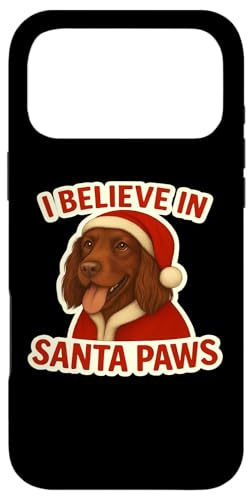 ACEr[ECET^E|[YEtB[hEXpjGEhbO}}EppENX}X X}zP[X iPhone 17 Pro Max p