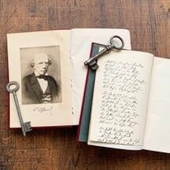 Amazon.co.jp: ヴィンテージドイツの古い洋書2冊セットアンティーク