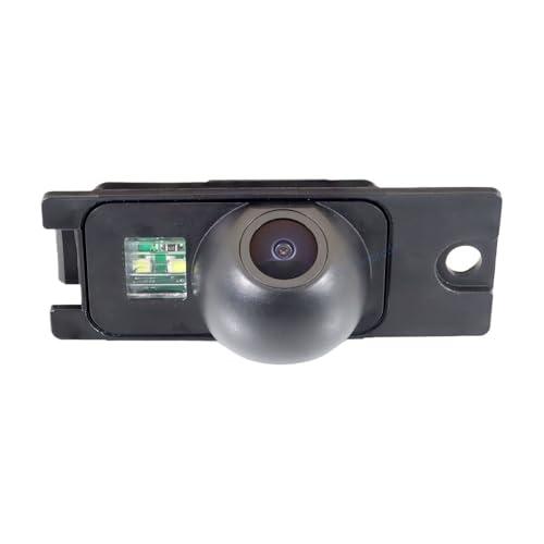 Caméra de recul véhicule Volvo XC70 V70 objectif FishEye grand angle