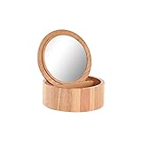 Si vous aimez prendre soin de chaque détail de votre maison et être à la pointe des produits qui vous rendront la vie plus facile