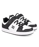 [DC Shoes] Ks MANTECA 4 V SN