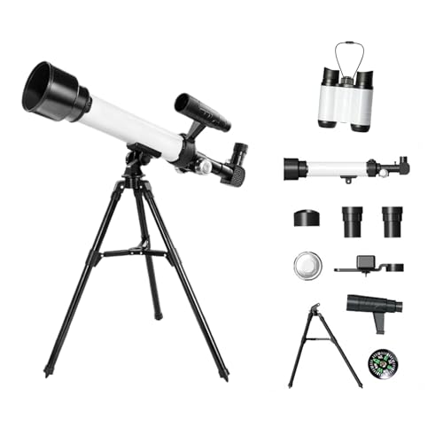 �����^�щ\�ȃX�J�C�E�H�b�`���O�p�̔��^�R���p�N�g�ȃt�B�[���h�O���X�B���N�T���Ƃ̗���ɕK�v�ȋ��ۃc�[�����ȒP�ɔz�u�ł��܂��B