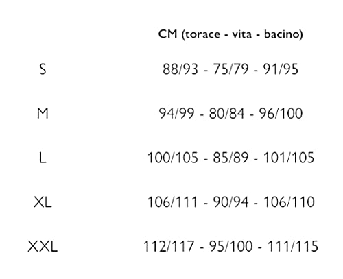 Enrico Coveri Pigiama Uomo Cotone Lungo, Cotone