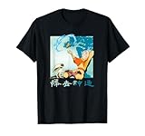 NICKELODEON AVATAR THE LAST AIRBENDER