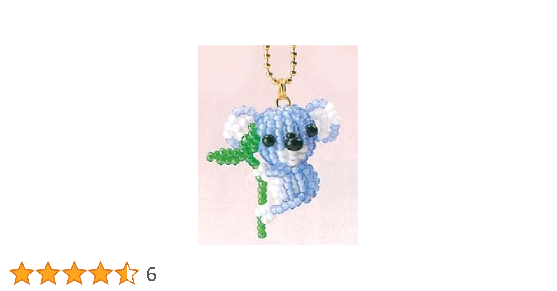 31Ag7rgCWAL.jpg_BO30,255,255,