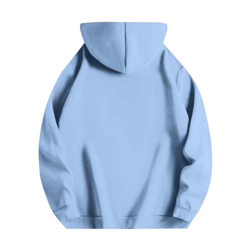 Camo Hoodies For Teen Girls,Cute Hoodies For Teen Girls Trendy Fleece Long Sleeve Boys Sweatshirts Size 6-7 Pocket Bow Print Winter 2025 Hoodies For Pink First Day Of School2