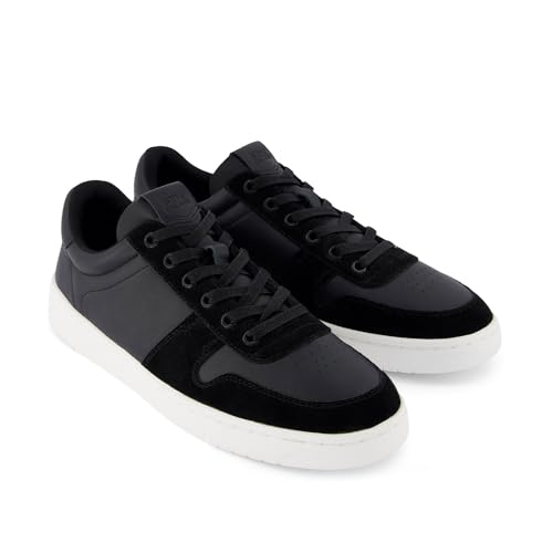 Image of TOMS TRVL LITE Court