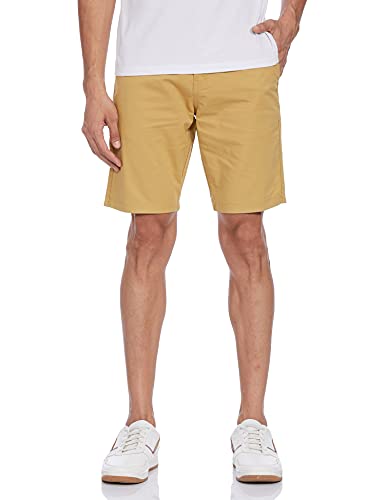 Image of Max Men's Chino Shorts