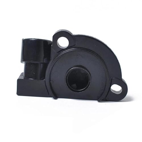 Capteur de Position du Papillon 93740916 Cruze Spark Lacetti