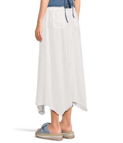 XCVI Women's Triste Skirt3