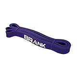 BRANK SPORTS