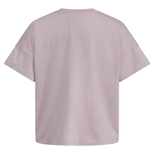 Image of adidas Kids Loose Box Tee S24 (Toddler /Little Kid)