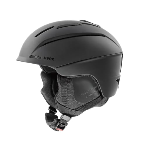 UVEX ExbNX XL[wbg Y fB[X 2026 566324 / uvex gravitate {Ki