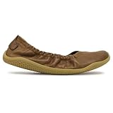 VIVOBAREFOOT