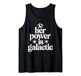 Women in Sci-Fi Space Exploration Galactic Dreamer