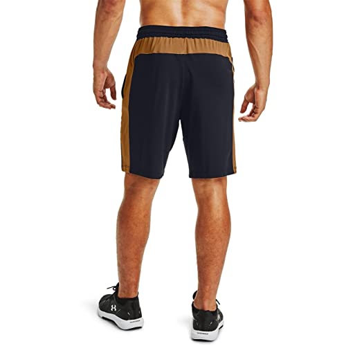 Image of Under Armour Men's Mk1 Shorts