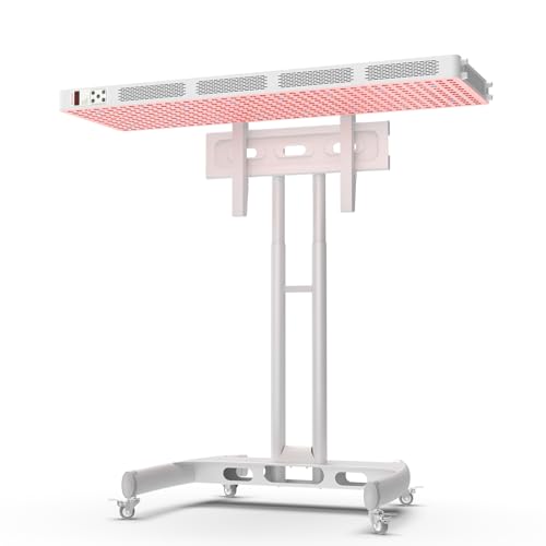 Image of BO-2400 Panel + Stand