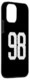 Zoom IMG-2 pallone da calcio numero 98
