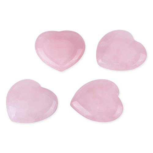 Catálogo para Comprar On-line Cuarzo rosa los preferidos por los clientes. 3