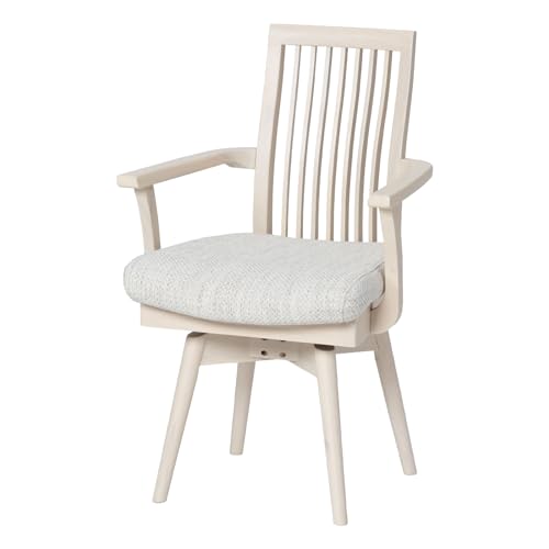 tac INTERIOR _CjO`FA ] It  ؐ ؖ cC[h AC{[ k i` ]֎q  SNOW/ALA