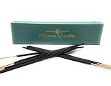 Haramain MAJMUA OODH - Agarwood Incense Stick - Agarbatti - Made from Pure Oudh and Vetiver